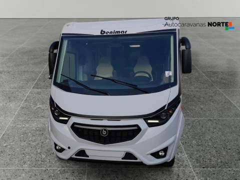 BENIMAR AMPHITRYON AMPHITRYON 998 ALDE