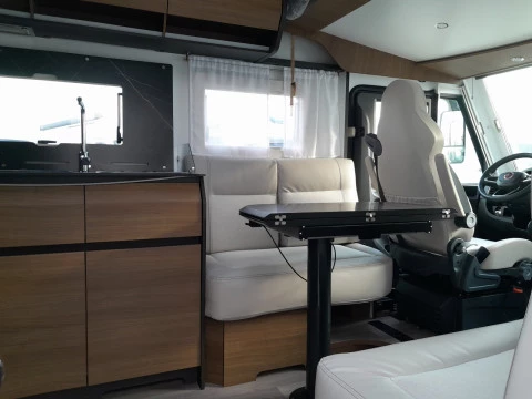 BENIMAR AMPHITRYON AMPHITRYON 998 ALDE