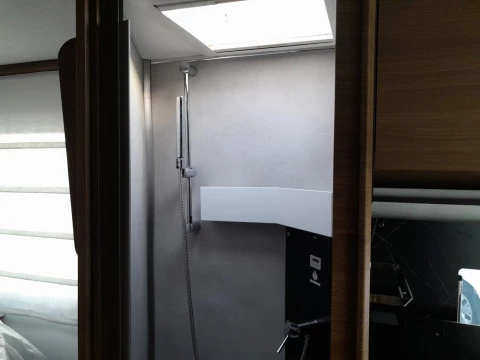 BENIMAR AMPHITRYON AMPHITRYON 998 ALDE