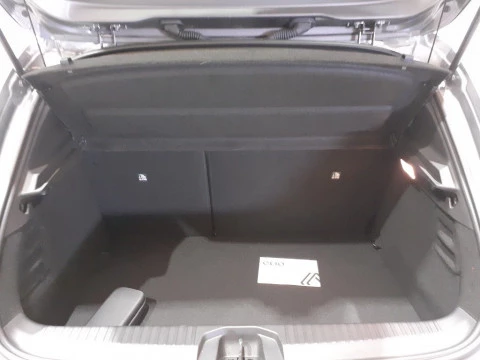 Renault Clio Renault  techno full hybrid E-Tech 145 (103Kw)