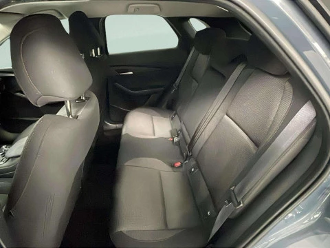 Mazda CX-30 2.0 E-SKYACTIV-X 137KW HOMURA 2WD 186 5P