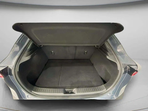 Mazda CX-30 2.0 E-SKYACTIV-X 137KW HOMURA 2WD 186 5P
