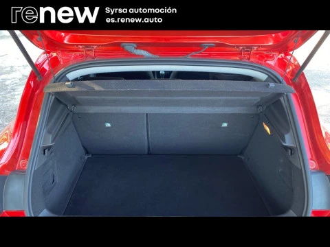 Renault Clio Evolution dCi 100 (74kw)