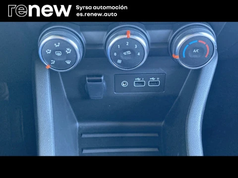 Renault Clio Evolution dCi 100 (74kw)