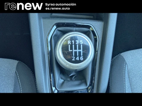 Renault Clio Evolution dCi 100 (74kw)