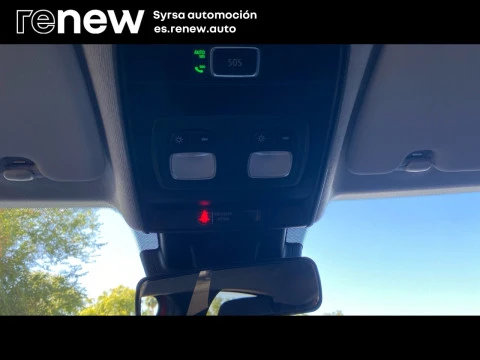 Renault Clio Evolution dCi 100 (74kw)