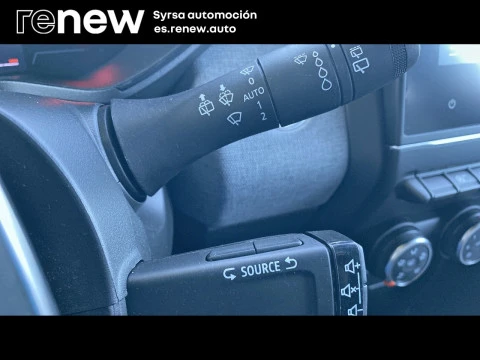 Renault Clio Evolution dCi 100 (74kw)