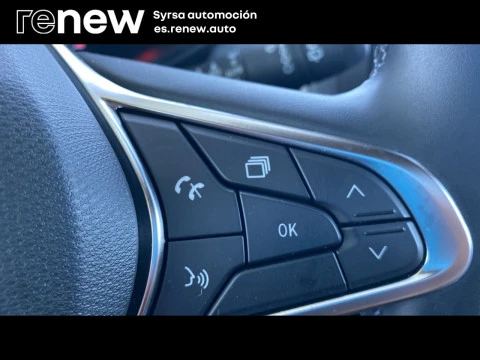 Renault Clio Evolution dCi 100 (74kw)
