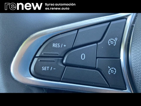 Renault Clio Evolution dCi 100 (74kw)