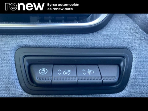 Renault Clio Evolution dCi 100 (74kw)