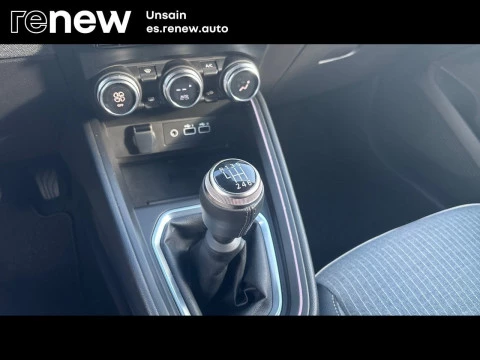 Renault Clio   TCe Techno 67kW