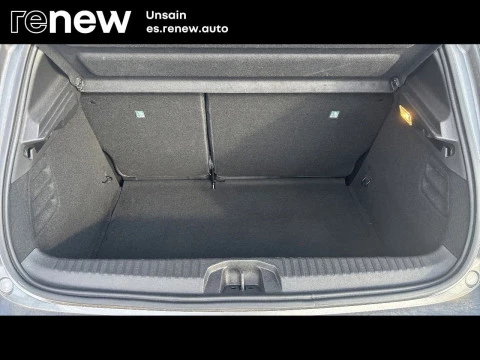 Renault Clio   TCe Techno 67kW