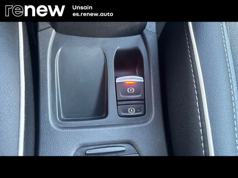 Renault Clio   TCe Techno 67kW