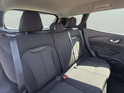 Renault Kadjar  1.5dCi Blue Intens 85kW