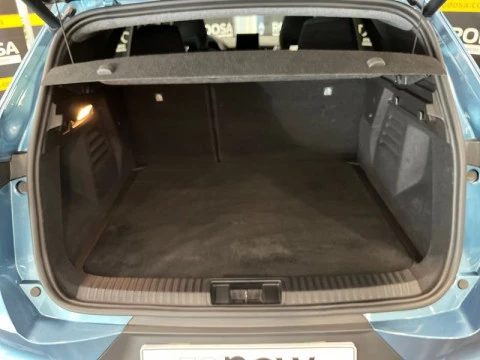 Renault Symbioz Iconic E-Tech full hybr 105kW (145CV)