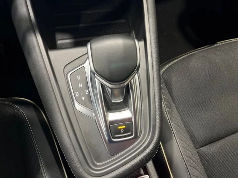 Renault Symbioz Iconic E-Tech full hybr 105kW (145CV)