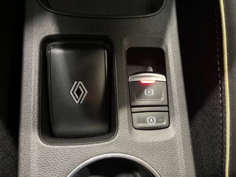 Renault Symbioz Iconic E-Tech full hybr 105kW (145CV)