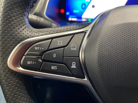 Renault Symbioz Iconic E-Tech full hybr 105kW (145CV)