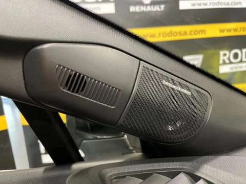 Renault Symbioz Iconic E-Tech full hybr 105kW (145CV)