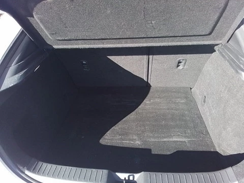 Mazda CX-30 e-SKYACTIV G MHEV 90kW Prime-line