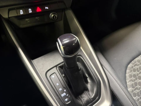 Audi A1 Sportback Adrenalin 30 TFSI 81kW S tron