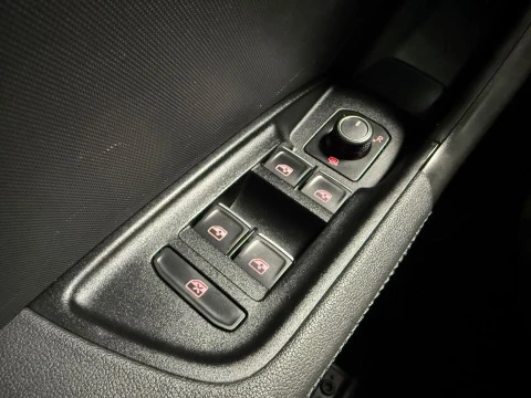 Audi A1 Sportback Adrenalin 30 TFSI 81kW S tron