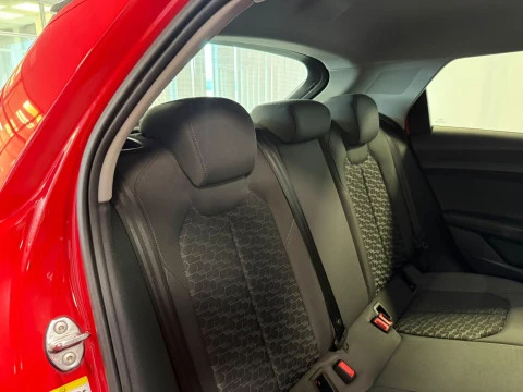 Audi A1 Sportback Adrenalin 30 TFSI 81kW S tron