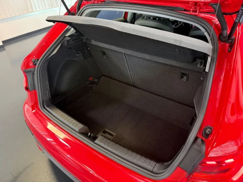 Audi A1 Sportback Adrenalin 30 TFSI 81kW S tron