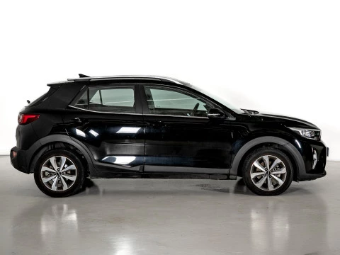 Kia Stonic 1.0 T-GDi 74kW (100CV) MHEV iMT Drive