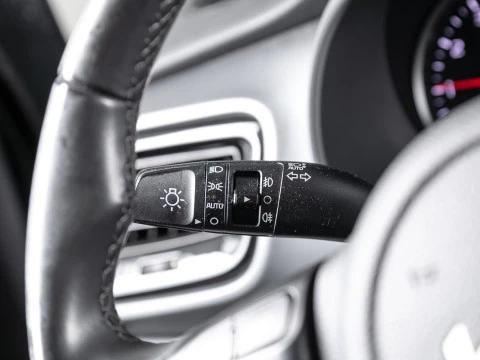 Kia Stonic 1.0 T-GDi 74kW (100CV) MHEV iMT Drive