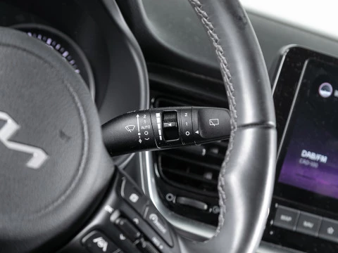 Kia Stonic 1.0 T-GDi 74kW (100CV) MHEV iMT Drive