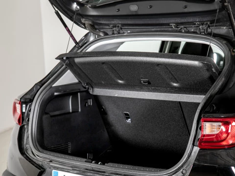 Kia Stonic 1.0 T-GDi 74kW (100CV) MHEV iMT Drive