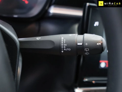 Citroën C3 PureTech 82 Shine 61 kW (83 CV)