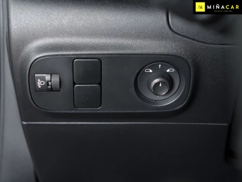 Citroën C3 PureTech 82 Shine 61 kW (83 CV)