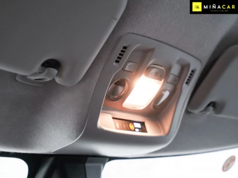 Citroën C3 PureTech 82 Shine 61 kW (83 CV)