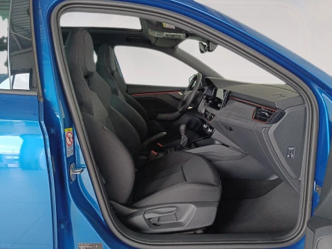 Skoda Scala 1.0 TSI 85KW (115CV) DESIGN