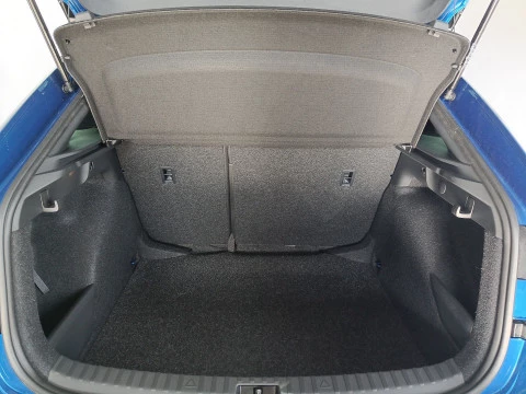 Skoda Scala 1.0 TSI 85KW (115CV) DESIGN