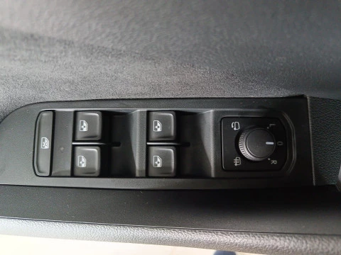 Skoda Scala 1.0 TSI 85KW (115CV) DESIGN