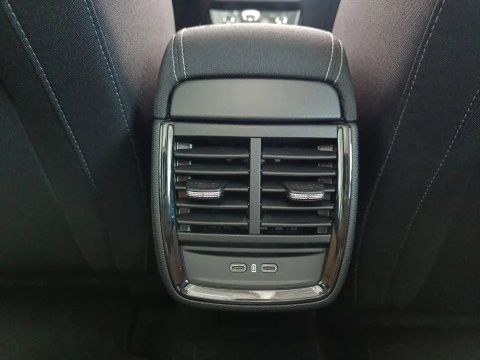 Skoda Scala 1.0 TSI 85KW (115CV) DESIGN