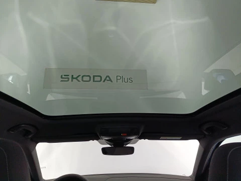 Skoda Scala 1.0 TSI 85KW (115CV) DESIGN