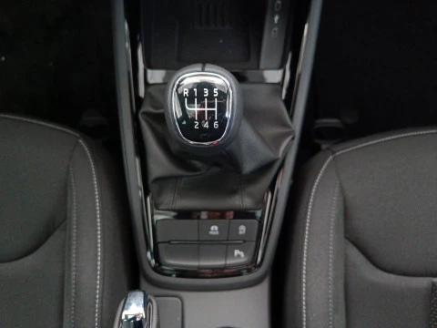 Skoda Scala 1.0 TSI 85KW (115CV) DESIGN