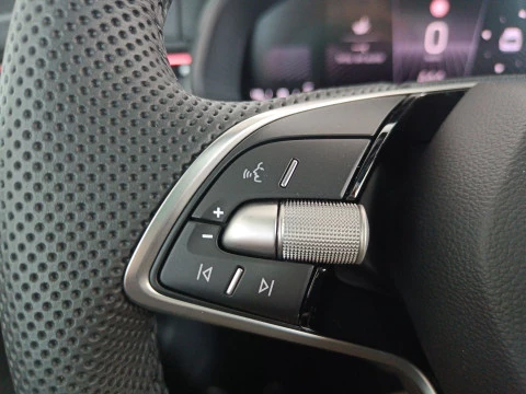 Skoda Scala 1.0 TSI 85KW (115CV) DESIGN