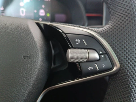 Skoda Scala 1.0 TSI 85KW (115CV) DESIGN