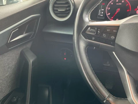 Seat Arona 1.0 TSI 81kW (110CV) DSG Style