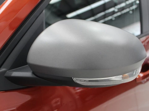 Dacia Duster  1.6 Hybrid Journey 4x2 105kW 48v