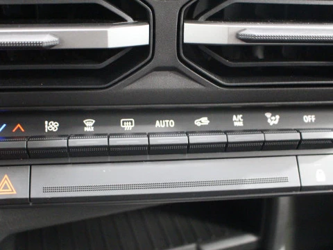 Dacia Duster  1.6 Hybrid Journey 4x2 105kW 48v