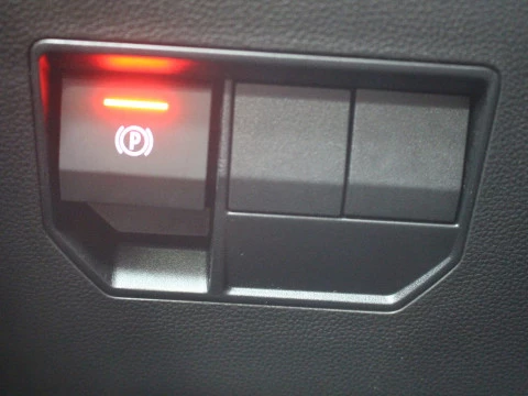 Dacia Duster  1.6 Hybrid Journey 4x2 105kW 48v
