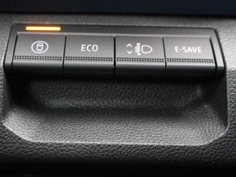 Dacia Duster  1.6 Hybrid Journey 4x2 105kW 48v