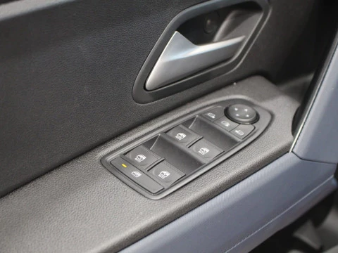 Dacia Duster  1.6 Hybrid Journey 4x2 105kW 48v