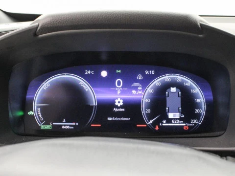 Toyota C-HR CH Toyota C-HR - MY25